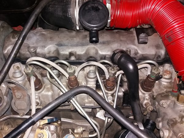 20170716_144417.jpg (1.93 MiB) Przejrzano 9337 razy odma i uszczelka