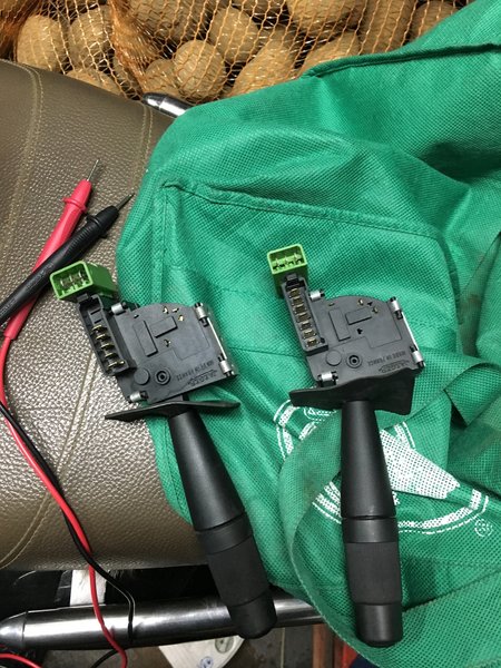 IMG_0389.jpg (1.85 MiB) Przejrzano 9353 razy manetki