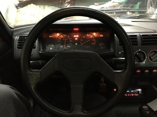 IMG_0393.jpg (1.66 MiB) Przejrzano 9331 razy Teraz są symetrycznie ustawione :)