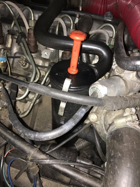 IMG_0367.jpg (1.46 MiB) Przejrzano 9337 razy Cieknie z dolnego węża :/