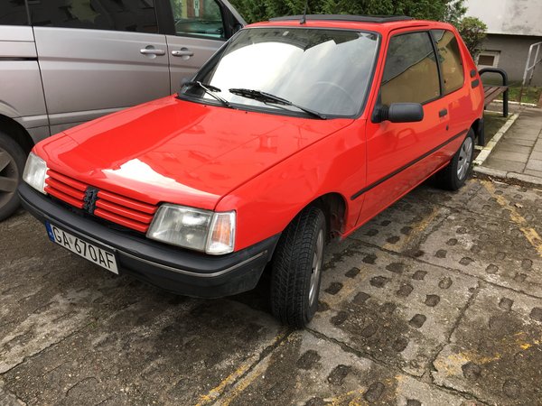 IMG_0256.jpg (1.78 MiB) Przejrzano 9339 razy polerowanko1