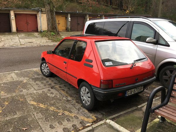 IMG_0254.jpg (1.91 MiB) Przejrzano 9354 razy polerowanko2