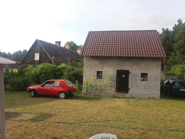 20170826_165554.jpg (1.9 MiB) Przejrzano 9337 razy Na wsi :)