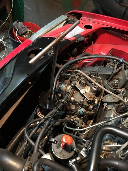 IMG_0306.jpg (1.5 MiB) Przejrzano 9337 razy Klucz do filtra oleju