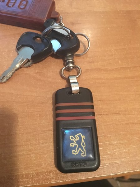 IMG_0402.JPG (1.86 MiB) Przejrzano 9333 razy Brelok