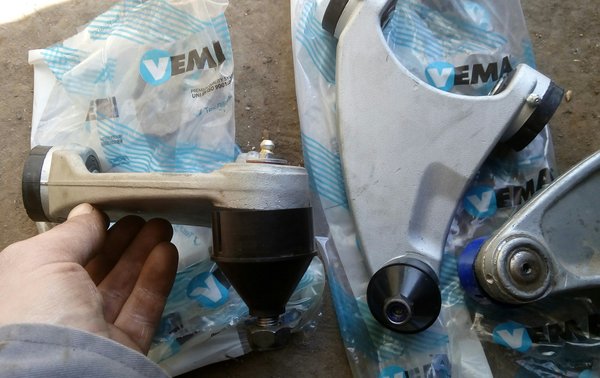 _20180407_202710.JPG (1.51 MiB) Przejrzano 19386 razy Drobna modyfikacja.