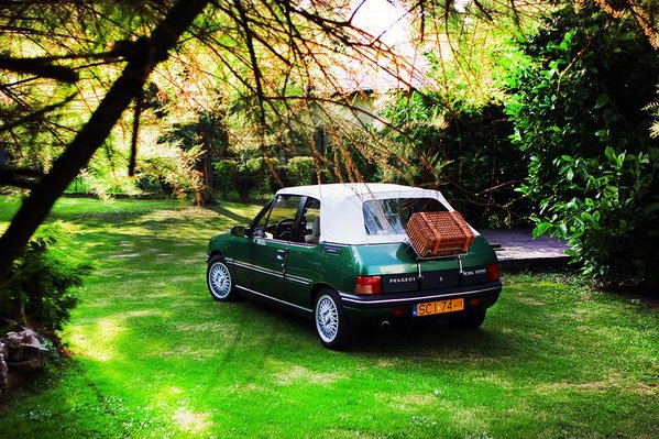 35053896_1576275672483516_6240285897074409472_n.jpg (185.36 KiB) Przejrzano 2135 razy 35053896_1576275672483516_6240285897074409472_n.jpg