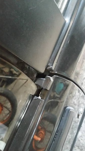 1.jpg (48.73 KiB) Przejrzano 14181 razy Uszczelek brakuje. ;)