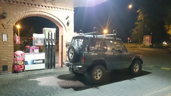 DSC_0980.JPG (276.03 KiB) Przejrzano 13191 razy DSC_0980.JPG