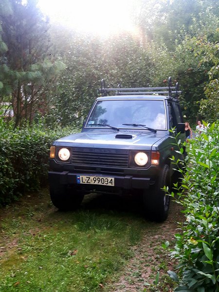 Resized_20180824_214701.jpeg (282.24 KiB) Przejrzano 10562 razy Resized_20180824_214701.jpeg