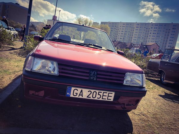 IMG_0191.JPG (2.86 MiB) Przejrzano 14837 razy IMG_0191.JPG