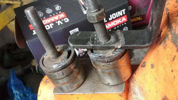 57812362_593427911067896_3929061710450655232_n.jpg (146.21 KiB) Przejrzano 10829 razy Taka sytuacja...