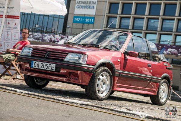 62234579_403981156866655_4568651846280806400_o.jpg (605.54 KiB) Przejrzano 14435 razy 62234579_403981156866655_4568651846280806400_o.jpg