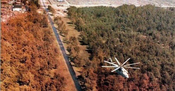 czarnobyl25.jpg