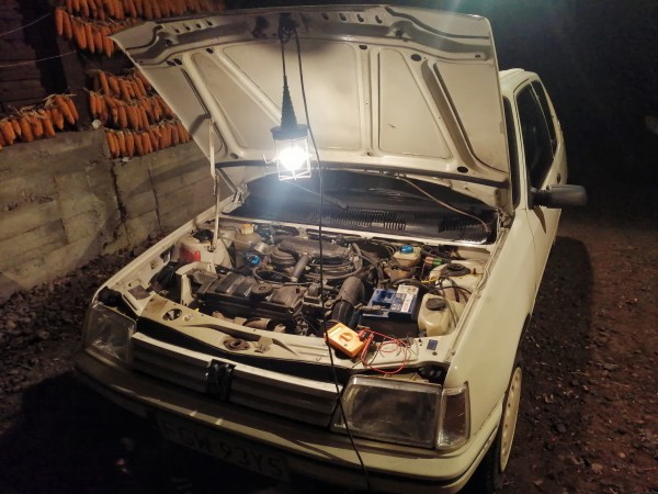 84381581_510123133041899_7482287763589431296_n.jpg (639.79 KiB) Przejrzano 14277 razy Test z multimetrem