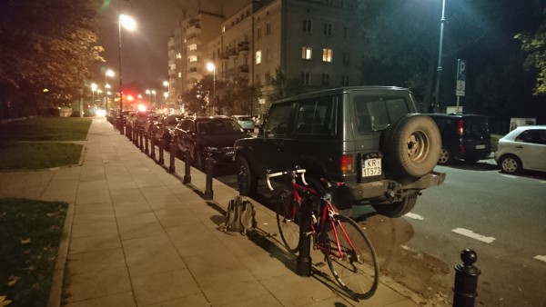 DSC_0210.JPG (3.14 MiB) Przejrzano 18308 razy DSC_0210.JPG