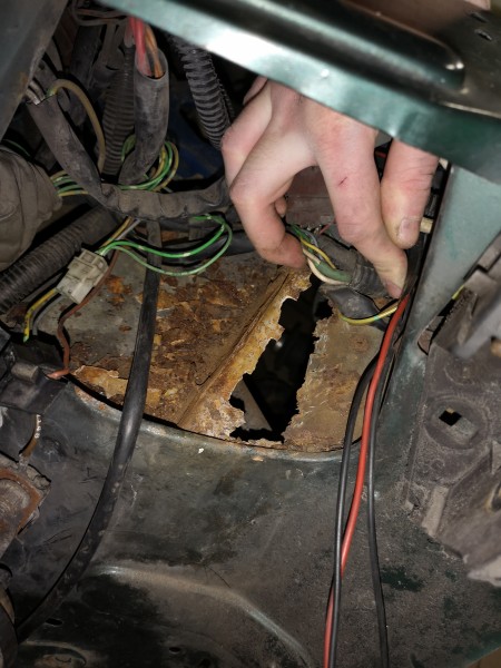 IMG_20191120_180744.jpg (2.81 MiB) Przejrzano 11052 razy IMG_20191120_180744.jpg