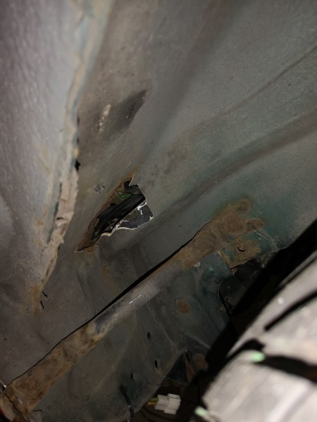 IMG_20191120_181628.jpg (2.22 MiB) Przejrzano 11052 razy IMG_20191120_181628.jpg