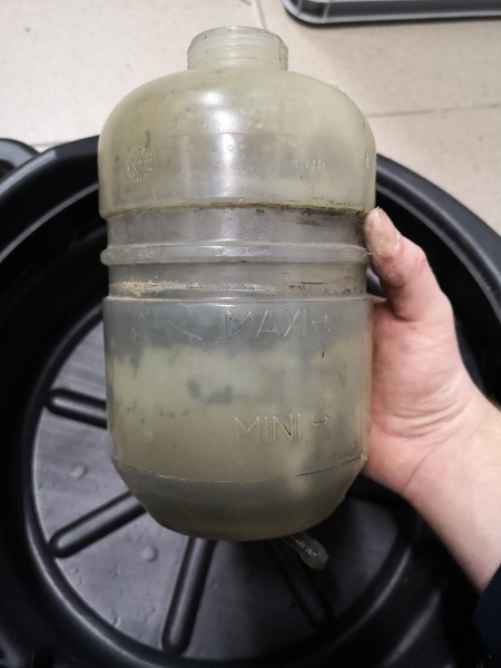 IMG_20200129_112219.jpg (2.12 MiB) Przejrzano 11052 razy IMG_20200129_112219.jpg