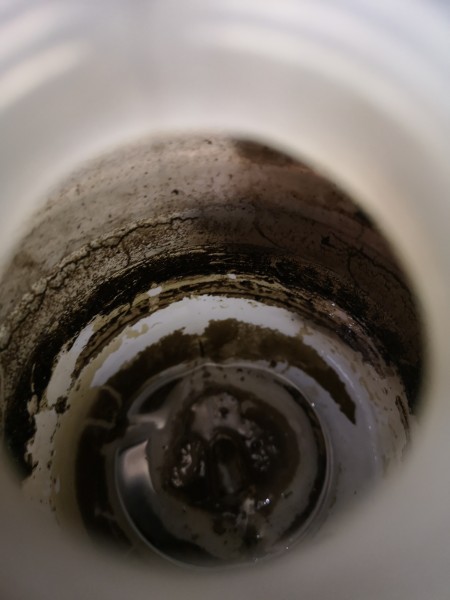 IMG_20200129_112227.jpg (2.08 MiB) Przejrzano 11052 razy IMG_20200129_112227.jpg