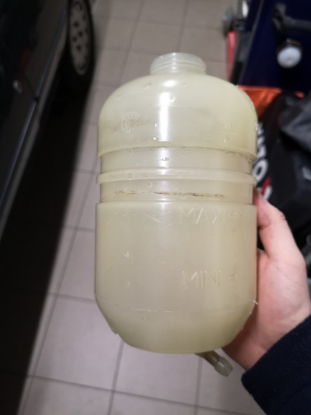 IMG_20200129_114513.jpg (1.87 MiB) Przejrzano 11052 razy IMG_20200129_114513.jpg