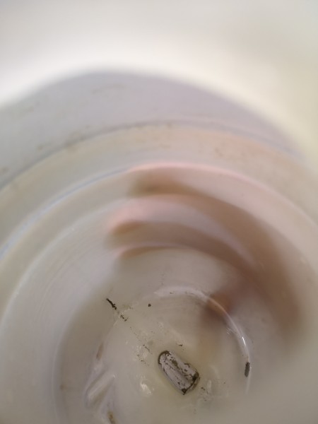 IMG_20200129_114519.jpg (1.75 MiB) Przejrzano 10314 razy IMG_20200129_114519.jpg