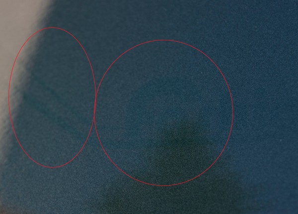 IMGP1319.jpg (1.24 MiB) Przejrzano 11052 razy IMGP1319.jpg