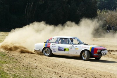 83 - PEUGEOT 504 COUPE V6.jpg