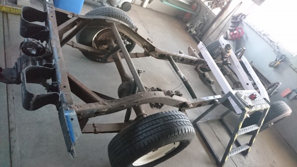 DSC_0603.JPG (3.06 MiB) Przejrzano 17194 razy DSC_0603.JPG