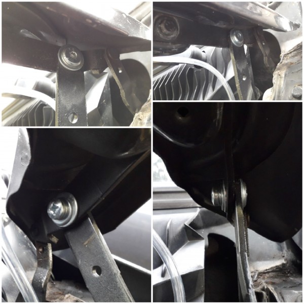 20201010_170531.jpg (472.21 KiB) Przejrzano 11561 razy Naprawa zawiasu