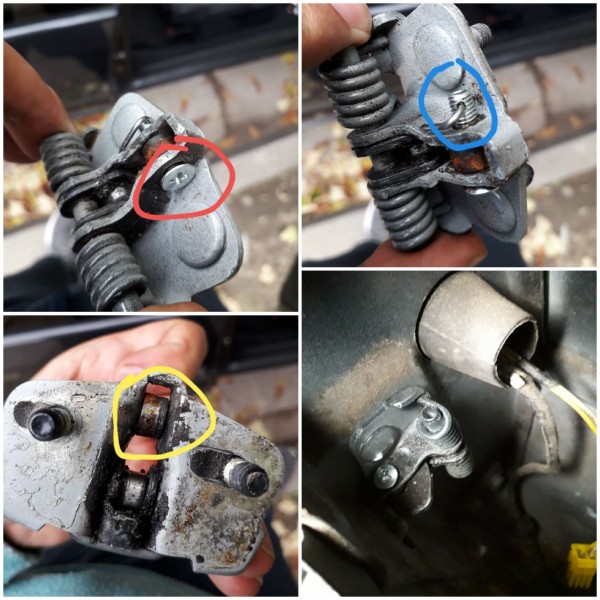 20201010_160017.jpg (692.3 KiB) Przejrzano 10864 razy Naprawa ogranicznika