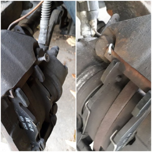 20201010_170608.jpg (422.11 KiB) Przejrzano 10864 razy Wymiana wkrętów na zawleczki