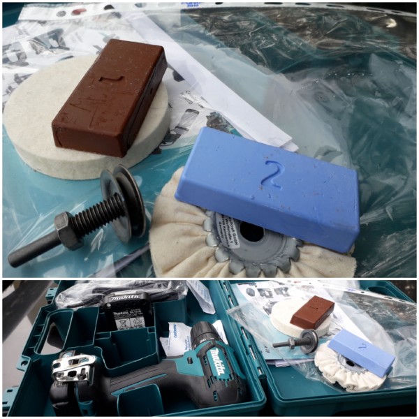 20201010_172921.jpg (570.26 KiB) Przejrzano 11561 razy Zestaw do polerowania