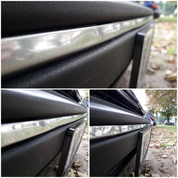 20201010_155707.jpg (490.55 KiB) Przejrzano 10864 razy Efekt przed i po z przodu. Jestem zadowolony