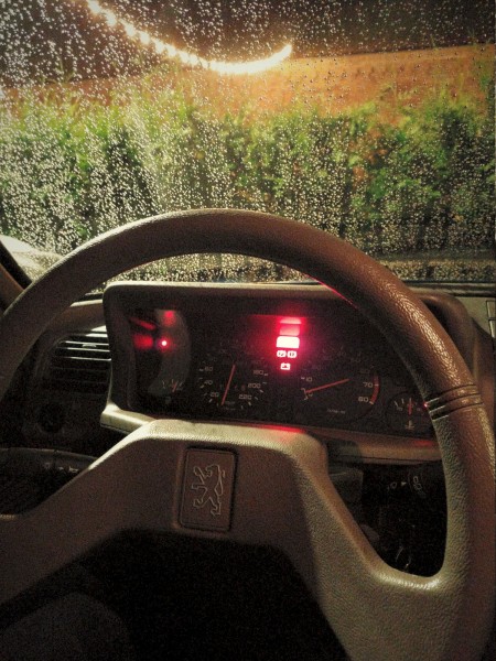 205_Automatic_rain.jpg (751.57 KiB) Przejrzano 13224 razy 205 Automatic i deszcz