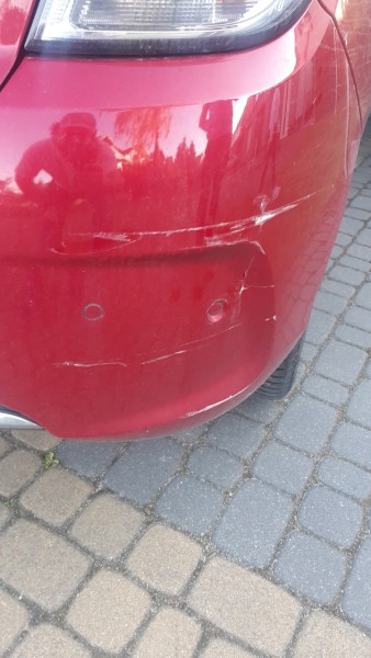 IMG_20210520_182912_889.jpg (730.47 KiB) Przejrzano 9952 razy IMG_20210520_182912_889.jpg