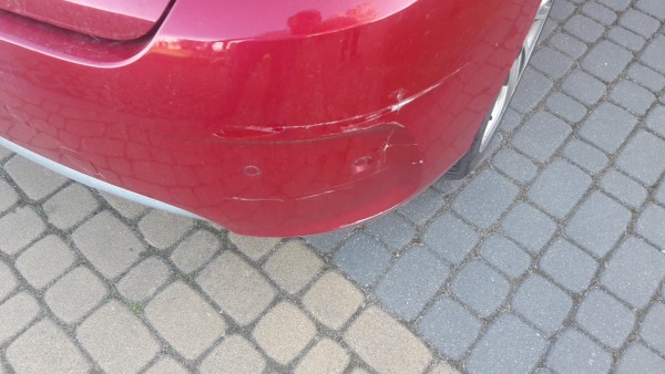 IMG_20210520_182935_130.jpg (832.27 KiB) Przejrzano 9906 razy IMG_20210520_182935_130.jpg