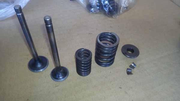 IMG_20210227_120642.jpg (1.42 MiB) Przejrzano 11763 razy Versah prawie nówki.