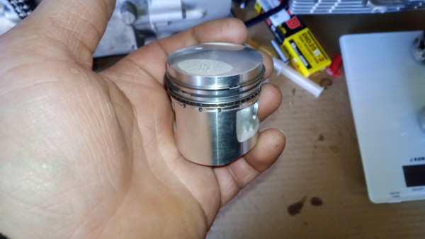 IMG_20210227_134603.jpg (1.33 MiB) Przejrzano 11840 razy Maleństwa