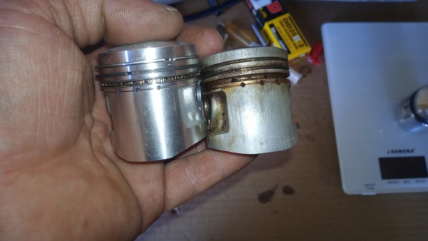 IMG_20210227_134631.jpg (1.34 MiB) Przejrzano 11839 razy Porównanie ze starym z innego silnika