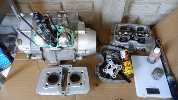 IMG_20210227_140552.jpg (1.67 MiB) Przejrzano 11839 razy Nowy łańcuch rozrządu