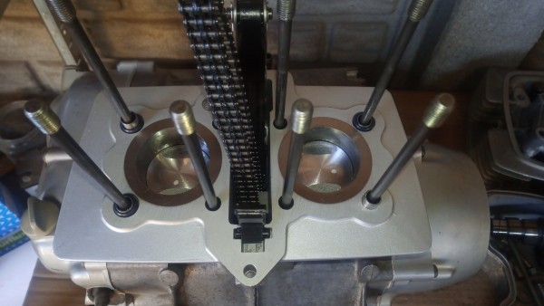 IMG_20210227_150824.jpg (1.32 MiB) Przejrzano 11763 razy Kanały olejowe