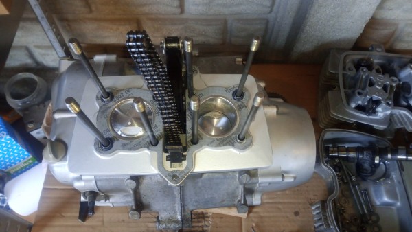 IMG_20210227_151525.jpg (1.58 MiB) Przejrzano 11762 razy Problem z pasowaniem uszczelki