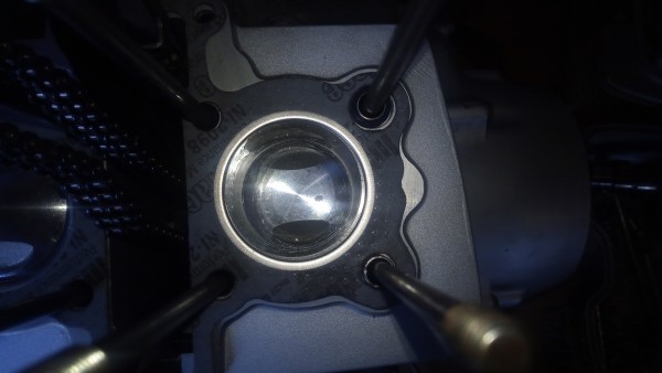 IMG_20210227_151541.jpg (1.12 MiB) Przejrzano 10678 razy O tyle przesunięty otwór.