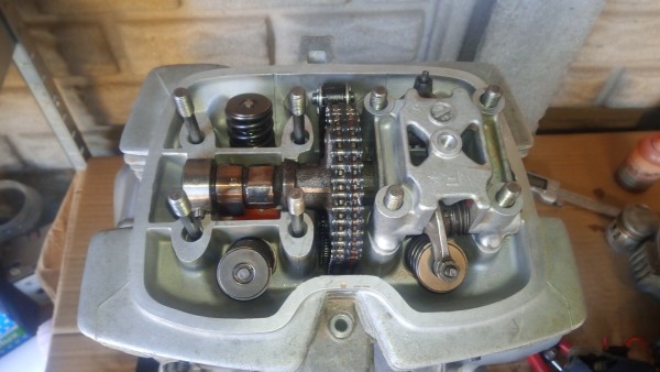 IMG_20210227_154830.jpg (1.48 MiB) Przejrzano 11761 razy Klawiatura