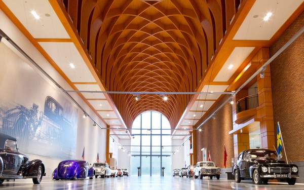 louwman.jpg (400.59 KiB) Przejrzano 18736 razy Louwman Museum by museum.nl