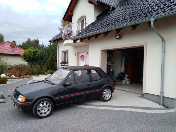 received_1077099779704645.jpeg (89.23 KiB) Przejrzano 8535 razy Pozdrawiam z pużyną ;)