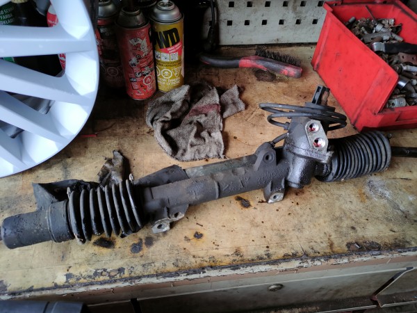 IMG20230321080844.jpg (3.82 MiB) Przejrzano 47301 razy przekładnia przed regereacją