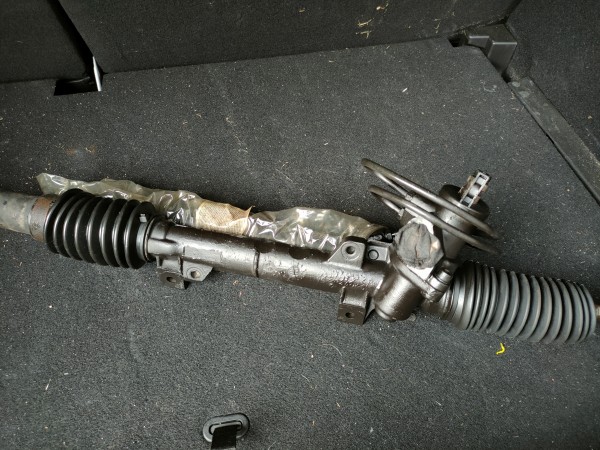 IMG20230323155332.jpg (7.12 MiB) Przejrzano 47301 razy przekładnia po regeneracji