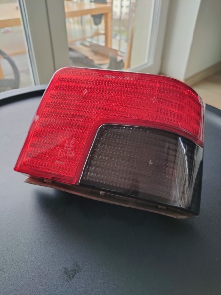 IMG20230331114920.jpg (3.32 MiB) Przejrzano 45648 razy nowa lampa